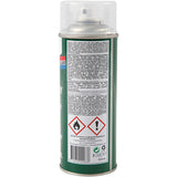 Https: www.cchobby.nl Kleberspray-400-ml-1-Flasche
