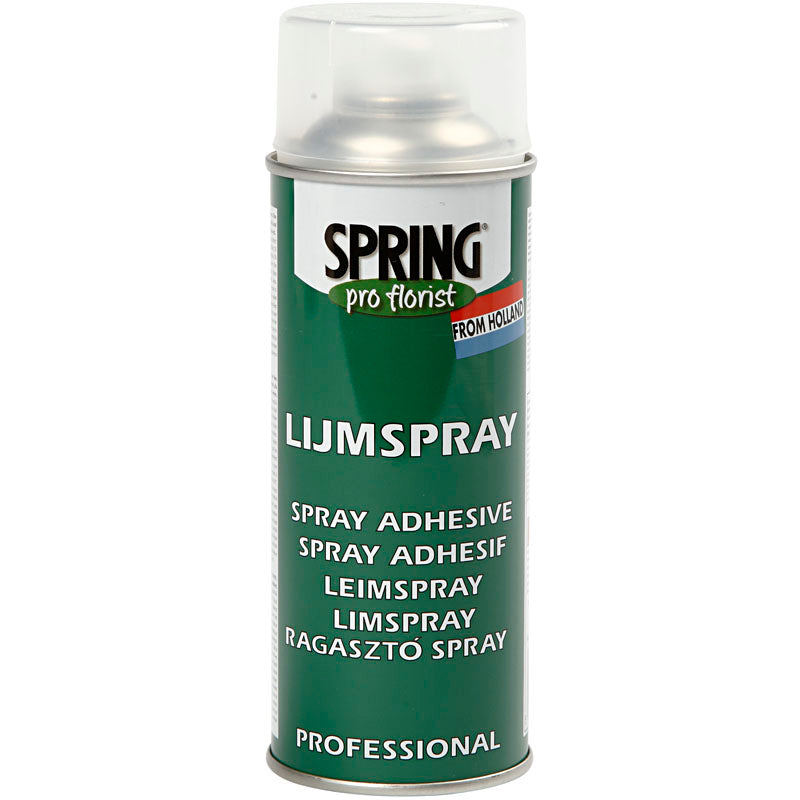 Https: www.cchobby.nl Kleberspray-400-ml-1-Flasche