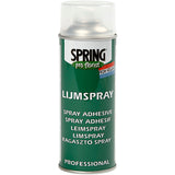 Https: www.cchobby.nl Kleberspray-400-ml-1-Flasche