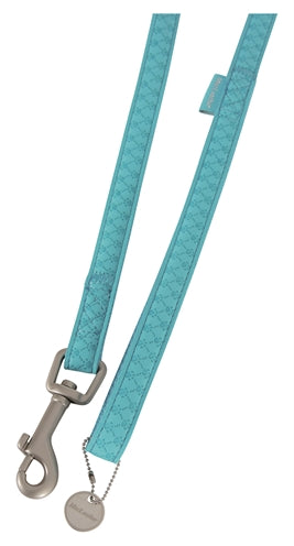 Macleather Walking Line blu