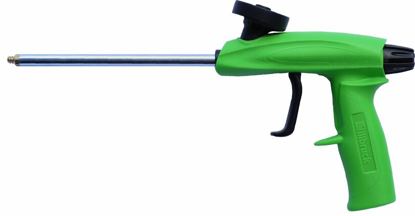Illbruck AA230 Schaumpistole Standard – AA230391799