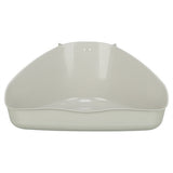 Trixie Ecktoilette Nagetiere sortiert