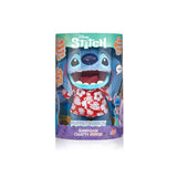 Wow stuff Disney Stitch Hawaiian Chatty Stitch Kuscheltier 30 cm + Sound