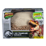 Primal Hatch - interaktives Schlüpfen-Dino (Jurassic World)