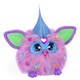Furby-Zuckerwatte