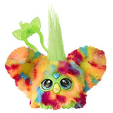 Furby Furblets sortiert | 12 Stück