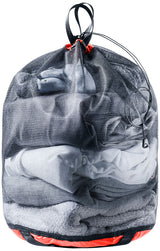 Deuter Mesh-Sack 5