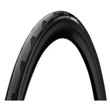 Continental Grand Prix 5000 Klappband, Rennrad, 28-622, Schwarz