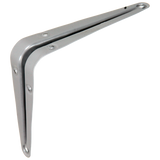 1059338 - konzool grijs 100x125 mm | 20 stuks