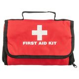 Trixie Premium First Aid Set for Dog and Cat