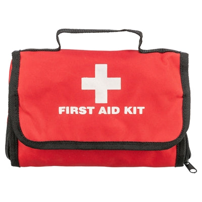 Trixie Premium First Aid Set for Dog and Cat