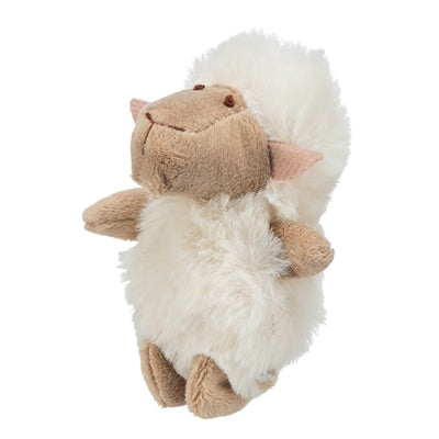 Trixie Sheep Plush