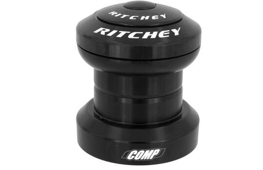 Ritchey - Comp Logic Headset 1-1 8''