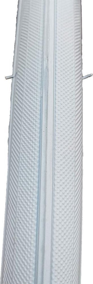 Schwalbe Reifen HS302 24 x 1,00 Grau