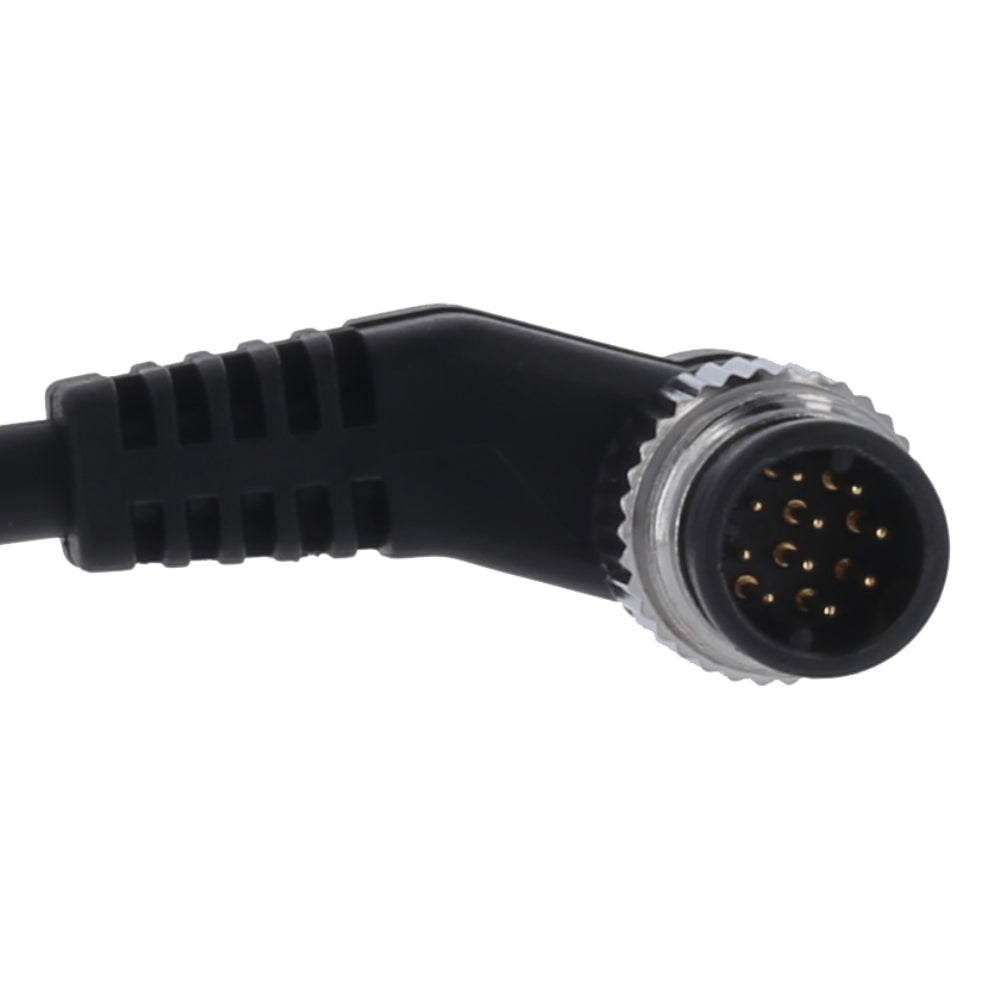 Pixel-Shutter-Kabel RC-201 DC0 für Nikon