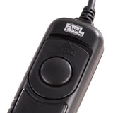Pixel-Shutter-Kabel RC-201 DC2 für Nikon