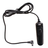 Pixel-Shutter-Kabel RC-201 N3 für Canon