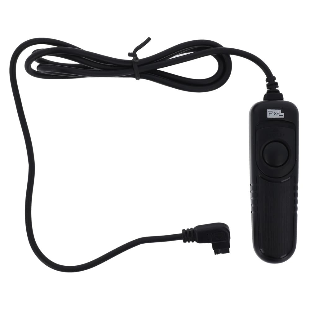 Pixel-Shutter-Kabel RC-201 S1 für Sony