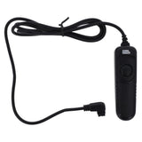 Pixel-Shutter-Kabel RC-201 S1 für Sony