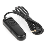 Pixel-Shutter-Kabel RC-201 L1 für Panasonic