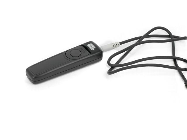 Pixel-Shutter-Kabel RC-208 N3 E3 für Canon