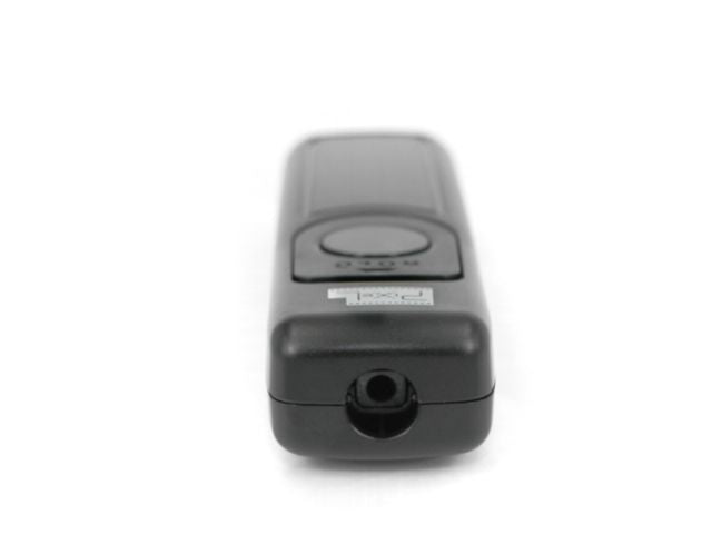 Pixel-Shutter-Kabel RC-208 N3 E3 für Canon