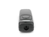 Pixel-Shutter-Kabel RC-208 N3 E3 für Canon