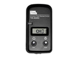 Pixel Timer Fernbedienung Wireless TW-283 DC0 für Nikon