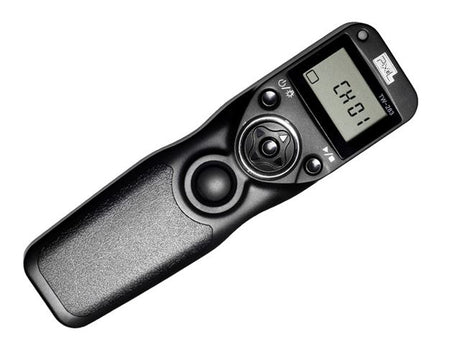 Pixel Timer Fernbedienung Wireless TW-283 DC0 für Nikon