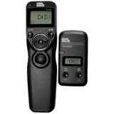Pixel Timer Fernbedienung Wireless TW-283 N3 für Kanon