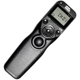 Pixel Timer Fernbedienung Wireless TW-283 E3 für Kanon