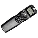 Drahtlose Pixel-Timer-Fernbedienung TW-283 S1 für Sony