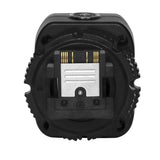Pixel Hotshoe-Adapter TF-334 von Sony MI nach Canon Nikon