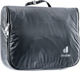Deuter Wash Center Lite II - Kulturbeutel