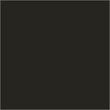 Pflasterfarbe, schwarz, 40 ml 1 Box