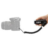Pixel i-ttl Radio Trigger Set King für MI