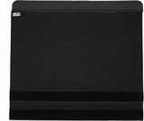Nc-17 connect thermal battery cover for down tube batteries