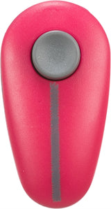 Trixie Dog Activity Finger Clicker Assorti