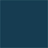 Creall Studio Acrylfarbe, deckend, Preußischblau (34), 120 ml 1 Flasche
