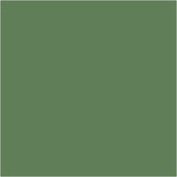 Creall Studio Acrylfarbe, deckend, Olivgrün (59), 120 ml 1 Flasche
