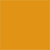 Creall Studio Acrylfarbe, deckend, Ocker (60), 120 ml 1 Flasche