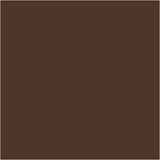 Creall Studio-Acrylfarbe, deckend, gebranntes Umbra (69), 120 ml, 1 Flasche
