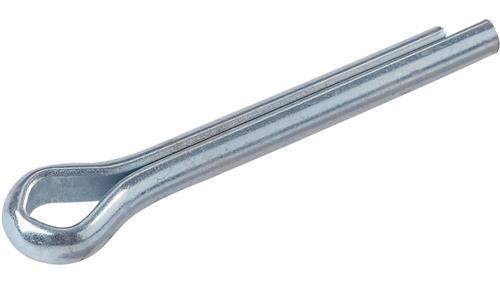 Splint 2,5x25mm d94 elvz | 1000 Stück