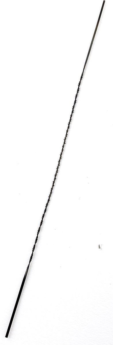 Proxxon micromot 28747 12 piece(s) round saw blades without cross pin, cuts on all sides for plastic, soft and ha