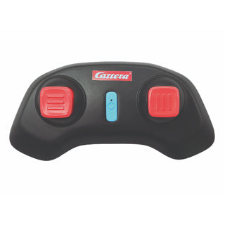 Carrera Team Sonic Racing Mini RC – Tails 1:43