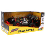 Funkgesteuerter Kool Speed Buggy 1:16 2,4g