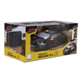 Funkgesteuertes Auto Kool Speed ​​Renault 1:20 Megane R.S. n4