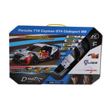 Kool Speed ferngesteuertes Auto Porsche 1:14 718 Cayman GT4 Clubsport MR