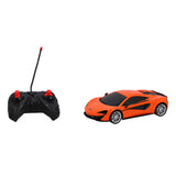 Kool Speed ferngesteuertes Auto McLaren 1:24 570s orange