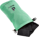 Deuter Light Drypack 1l - Packsack